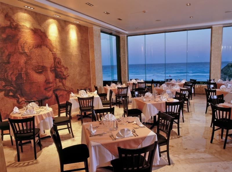 &nbsp;MOBILIARIO PARA RESTAURANTES