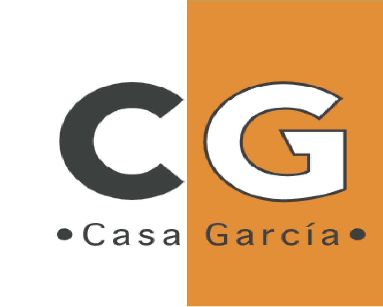 CASA GARCIA MUEBLES